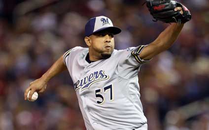 El “Kid” intentará agrandar su legado