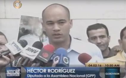 "La Ley de Amnistía pretende apoyar la impunidad en el país”