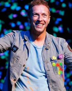 Coldplay prepara un “show memorable” para el Super Bowl