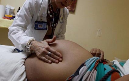Brasil y Colombia redoblan medidas para combatir el zika