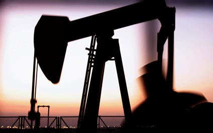 OPEP alerta de efecto negativo por bajos precios del petróleo