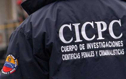 Soldados matan a su compañero para robarle su arma