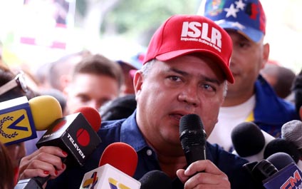 Gobierno sube la Unidad Tributaria a Bs. 177