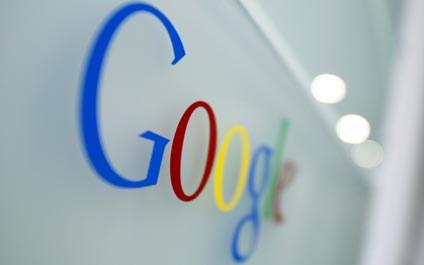 Google desarrolla dispositivos de realidad virtual