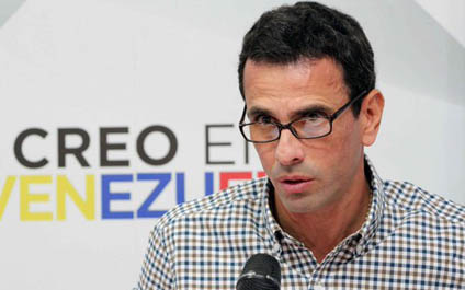"Esta sentencia es para defender a quien tiene el poder"