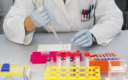 Aumentan casos de Guillain-Barré en brote de Zika