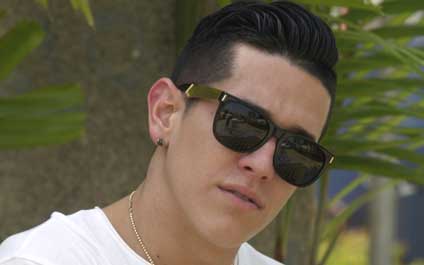 Lenny lanza su primer sencillo como solista