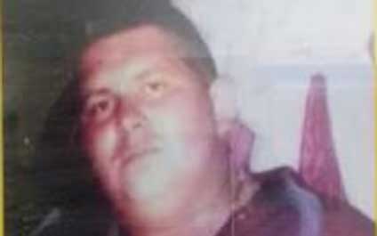 Liquidan a secuaz de “Carne Molía”