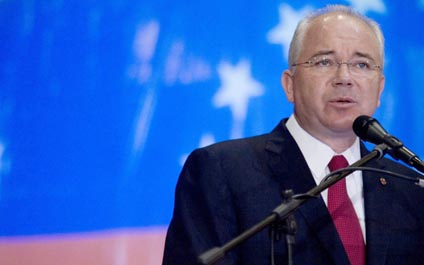 AN investigará a Rafael Ramírez por corrupción