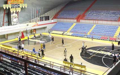LPB deja en evidencia deudas de Gaiteros y le pide que pague