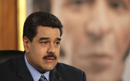 Paquetazo