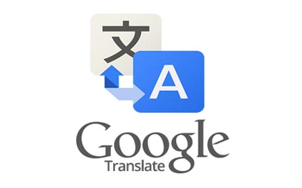 Google Translate supera los 100 idiomas