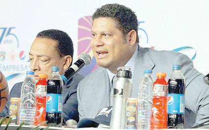 La LPB le da un “parao” a Gaiteros