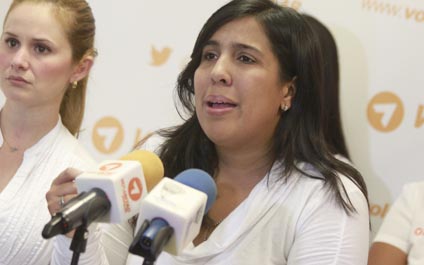 “Nuevo sistema dificultará aún más encontrar medicamentos”