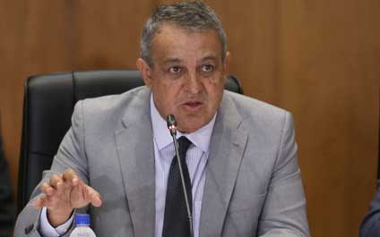 Venezuela convoca a reunión de países petroleros