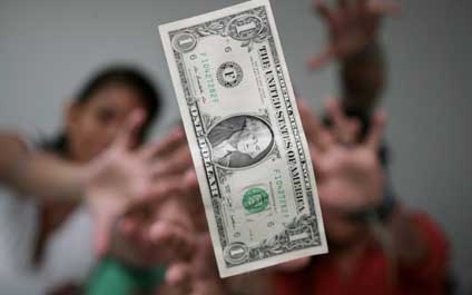 Advierten que no hay divisas para subsidiar dólares