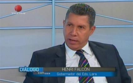 “El Gobierno muestra poca capacidad frente a la crisis”