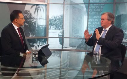 Fedecámaras espera más medidas económicas