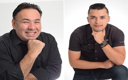 Nacer en año bisiesto