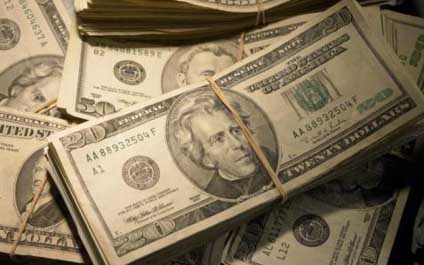 Proponen bandas de Bs. 300 y 400 para el dólar flotante