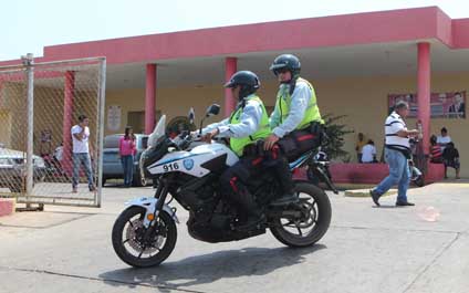 Buscan al “Huguito” por asesinar a su rival