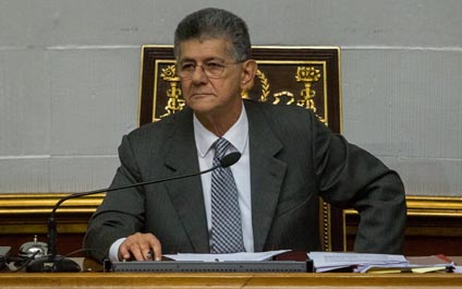Llama “parásitos” a los presidentes que asistieron a homenajes a Chávez