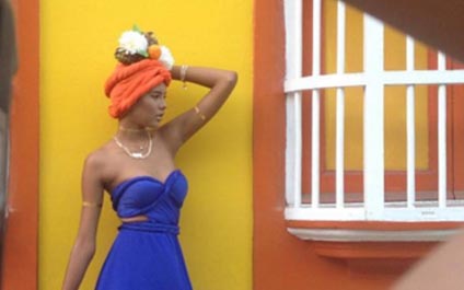Buscan modelos para reality show en Maracaibo