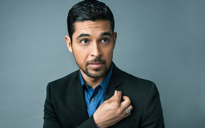 Wilmer Valderrama estará en Grey’s Anatomy