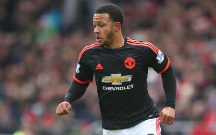 Liverpool y Manchester U se ven las caras en la Europa League
