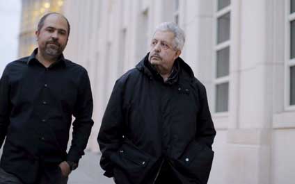 Venezolanos no tienen dólares pero Esquivel sí
