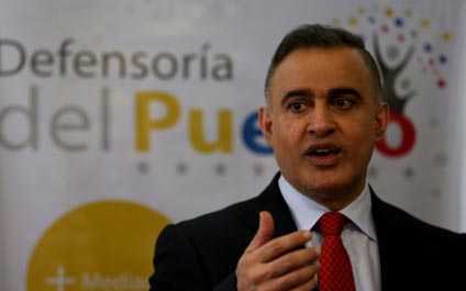 Señalan a ecuatoriano por desaparición de mineros