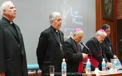 Conferencia Episcopal exige respuestas y acciones por caso de Tumeremo