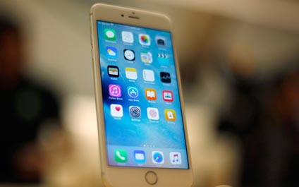 Apple desmiente mitos de cómo  ahorrar batería en el iPhone