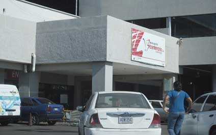 Trabajadores de Bicentenario irán a Caracas por respuestas