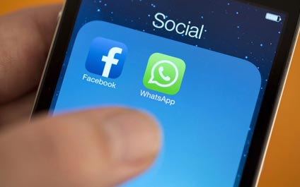 Plataformas cambiarán su codificación de datos