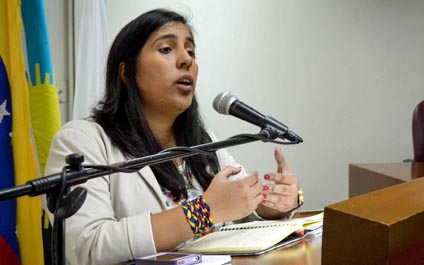 “La ley de Amnistía abrirá la puerta a la democracia”