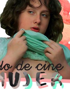 Ciclo de cine de la mujer en el CBA