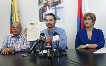 IMTCUMA dice que aumento de pasaje en San Francisco es ilegal