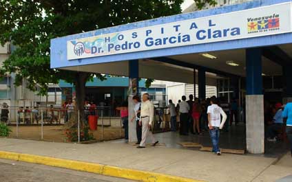 Muere niño de tres años tras ser torturado y violado por su padre