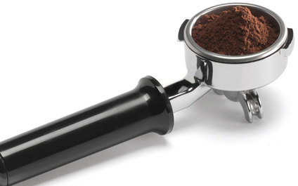Precio del café trepa mil por ciento por rezago 