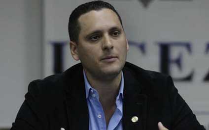 Pérdidas por asueto en Zulia suman Bs. ocho mil millones