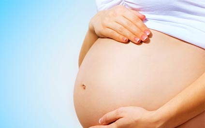 Embarazadas de Nueva York recibirán un kit contra el zika