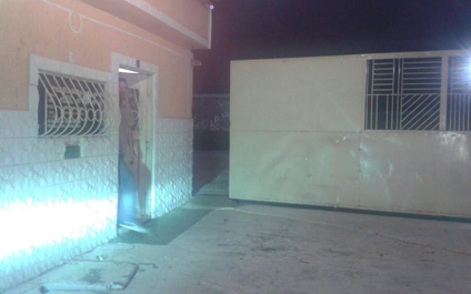 Capturan a un zuliano por masacre de mineros