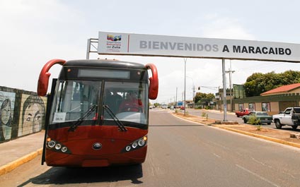 Sistema de Transporte del Metro laborará durante asueto
