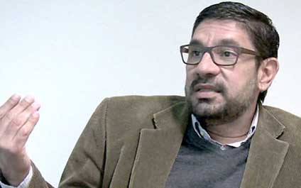 Detienen en Lisboa a fugitivo de justicia brasileña por corrupción