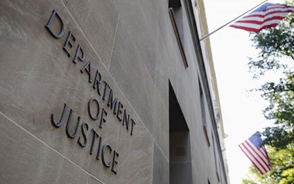 EEUU investiga compañías brasileñas por corrupción