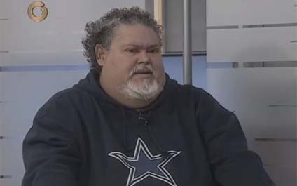 “En el TSJ hay que hacer ajustes”