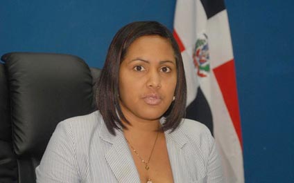 Suspendida jueza que liberó a venezolanos en Dominicana