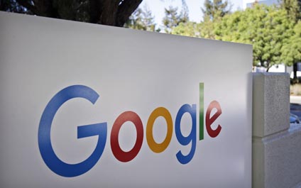 Google podría hacer una oferta de compra por Yahoo!