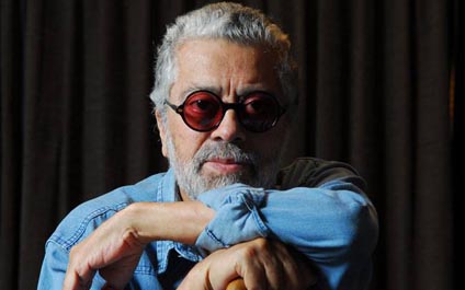 50 años de prisión para asesinos de Facundo Cabral